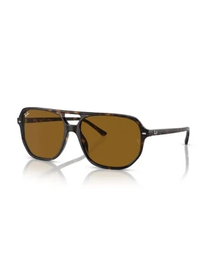 Ray-Ban okulary przeciwsłoneczne