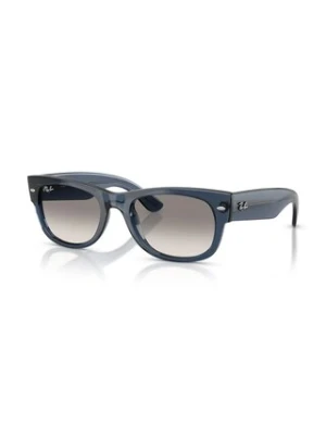 Ray-Ban okulary przeciwsłoneczne