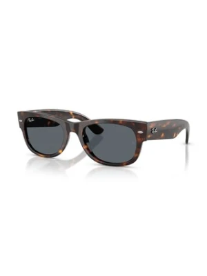Zdjęcie produktu Ray-Ban okulary przeciwsłoneczne