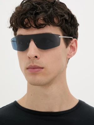 Ray-Ban okulary przeciwsłoneczne