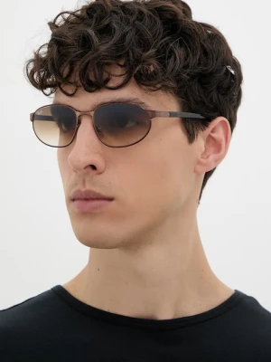 Ray-Ban okulary przeciwsłoneczne