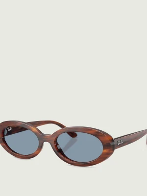 Ray-Ban Okulary przeciwsłoneczne