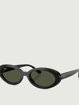 Ray-Ban Okulary przeciwsłoneczne RB2223