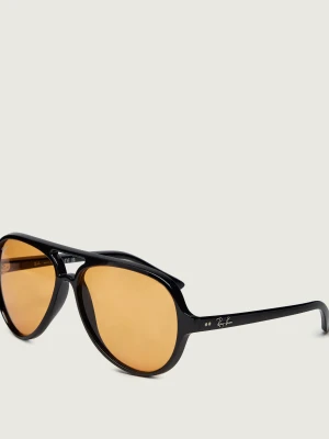 Ray-Ban Okulary przeciwsłoneczne
