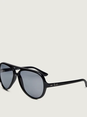 Ray-Ban Okulary przeciwsłoneczne