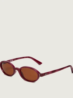 Ray-Ban Okulary przeciwsłoneczne