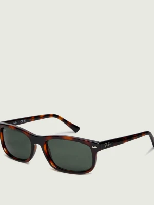 Ray-Ban Okulary przeciwsłoneczne RB2224