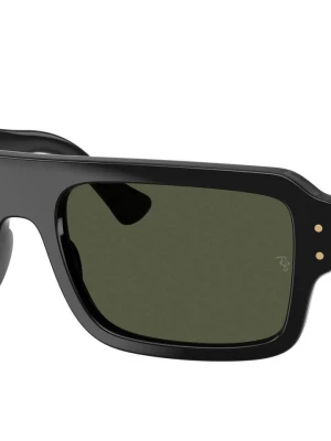 Ray-Ban Okulary przeciwsłoneczne