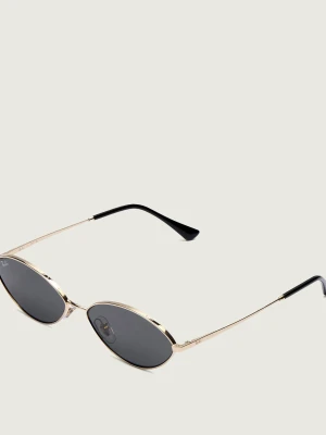 Ray-Ban Okulary przeciwsłoneczne Kai Bio-Based RB3757