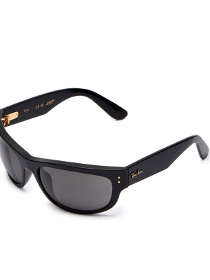 Ray-Ban Okulary przeciwsłoneczne