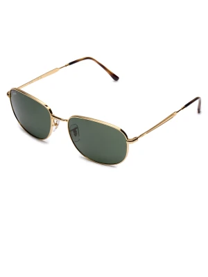 Ray-Ban Okulary przeciwsłoneczne