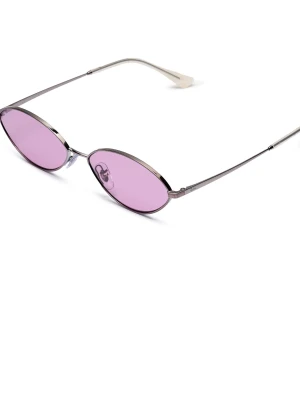 Ray-Ban Okulary przeciwsłoneczne Kai Bio-Based RB3757