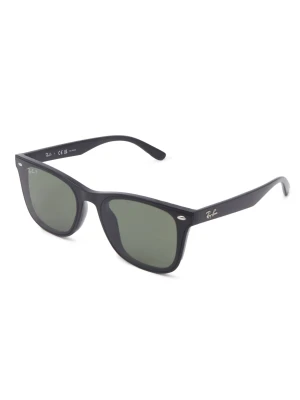 Ray-Ban Okulary przeciwsłoneczne