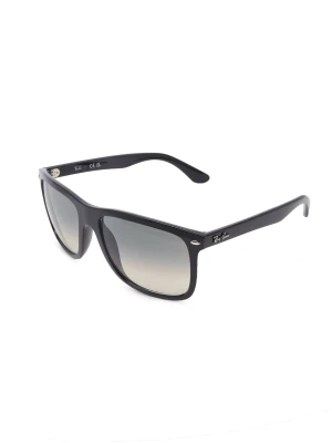 Ray-Ban Okulary przeciwsłoneczne