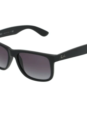 Zdjęcie produktu Ray-Ban Okulary przeciwsłoneczne Justin Classic RB4165