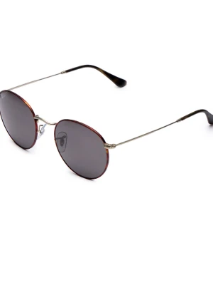 Ray-Ban Okulary przeciwsłoneczne
