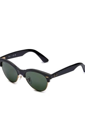 Zdjęcie produktu Ray-Ban Okulary przeciwsłoneczne