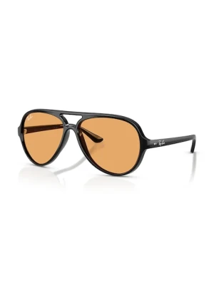 Ray-Ban okulary przeciwsłoneczne