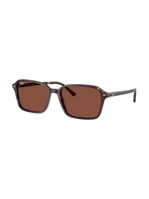 Ray-Ban okulary przeciwsłoneczne