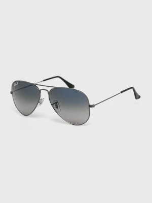 Ray-Ban okulary przeciwsłoneczne