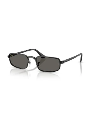 Ray-Ban okulary przeciwsłoneczne A$AP ROCKY X RAY-BAN