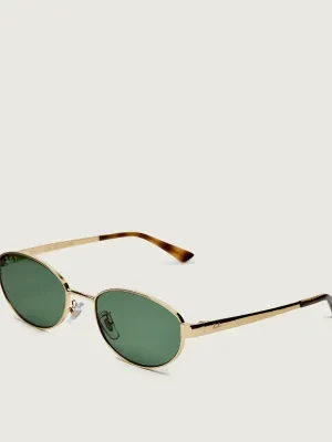 Ray-Ban Okulary przeciwsłoneczne Arista