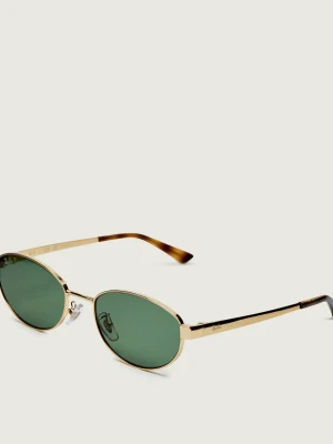 Ray-Ban Okulary przeciwsłoneczne RB3774D