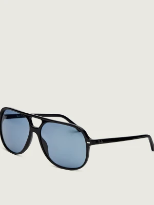 Ray-Ban Okulary przeciwsłoneczne BILL