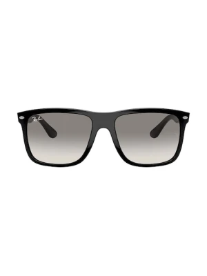 Ray-Ban okulary przeciwsłoneczne BOYFRIEND TWO