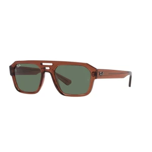 Ray-Ban Okulary przeciwsłoneczne Corrigan