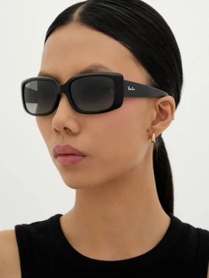 Ray-Ban okulary przeciwsłoneczne