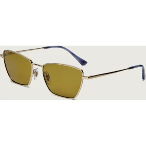 Ray-Ban Okulary przeciwsłoneczne DREA BIO-BASED