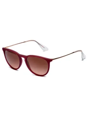 Ray-Ban Okulary przeciwsłoneczne Erika