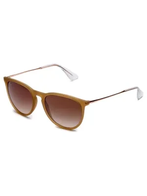 Ray-Ban Okulary przeciwsłoneczne Erika