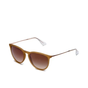 Ray-Ban Okulary przeciwsłoneczne Erika