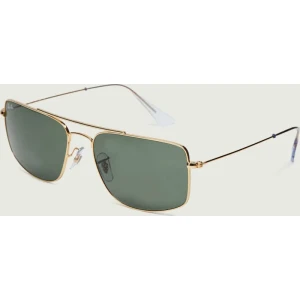 Ray-Ban Okulary przeciwsłoneczne EXPLORER 3