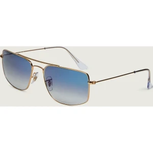 Ray-Ban Okulary przeciwsłoneczne EXPLORER 3