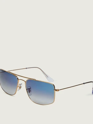 Ray-Ban Okulary przeciwsłoneczne EXPLORER 3