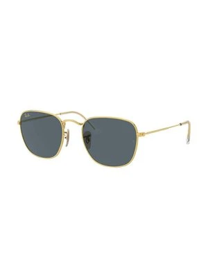 Ray-Ban okulary przeciwsłoneczne FRANK 0RB3857