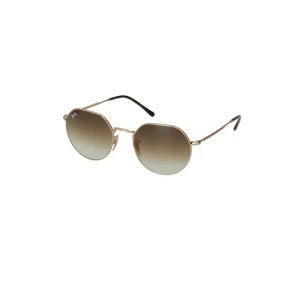 Ray-Ban Okulary przeciwsłoneczne Jack