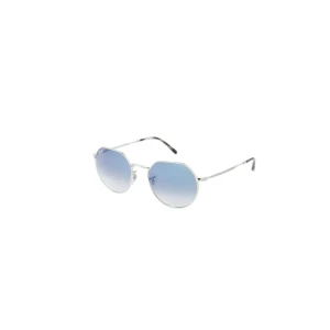Ray-Ban Okulary przeciwsłoneczne Jack