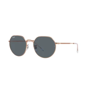 Ray-Ban Okulary przeciwsłoneczne Jack