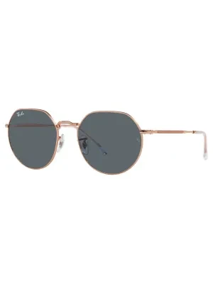 Ray-Ban Okulary przeciwsłoneczne Jack