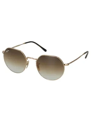 Ray-Ban Okulary przeciwsłoneczne Jack