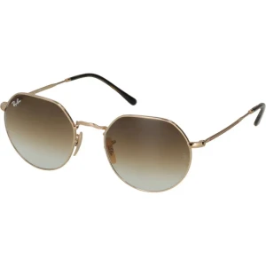 Ray-Ban Okulary przeciwsłoneczne Jack