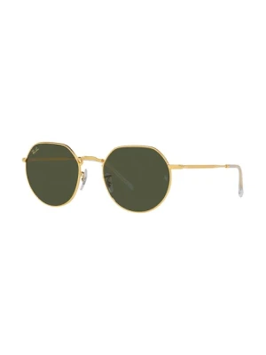 Ray-Ban okulary przeciwsłoneczne JACK