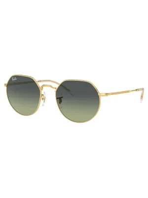 Ray-Ban Okulary przeciwsłoneczne Jack RB3565