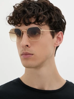 Ray-Ban okulary przeciwsłoneczne JIM
