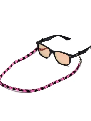 Ray-Ban Okulary przeciwsłoneczne Junior New Wayfarer RJ9052S