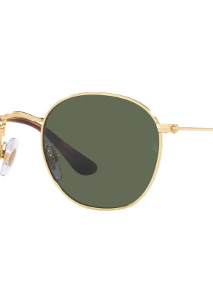 Ray-Ban Okulary przeciwsłoneczne Junior RJ9572S